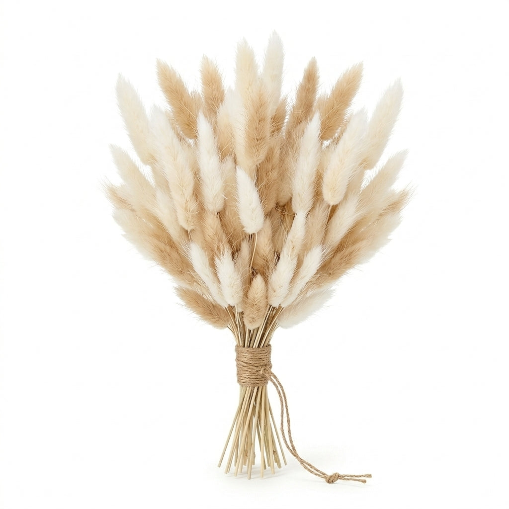 Bouquet de Fleurs Séchées | Collection Örna