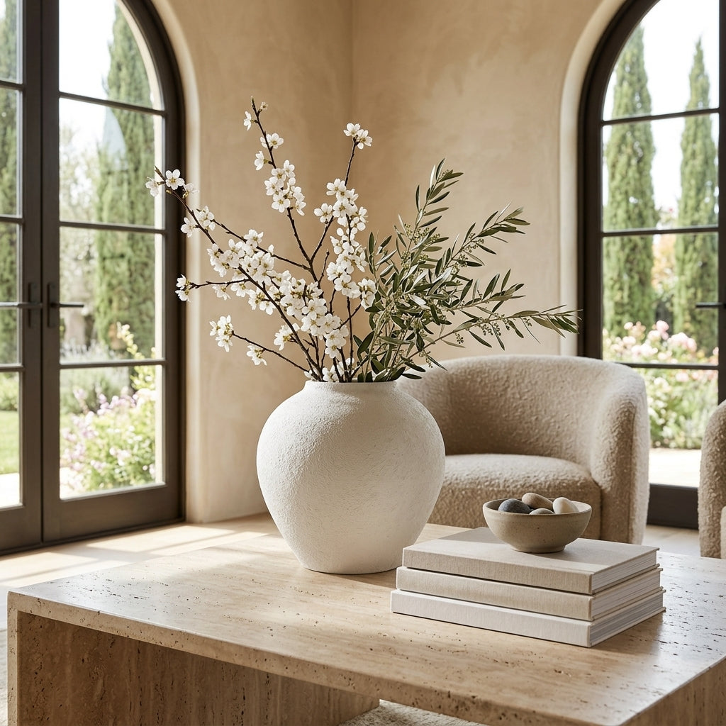 Grand Vase | KADO