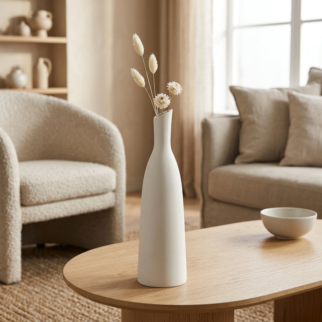 Vase Soliflore | TANO