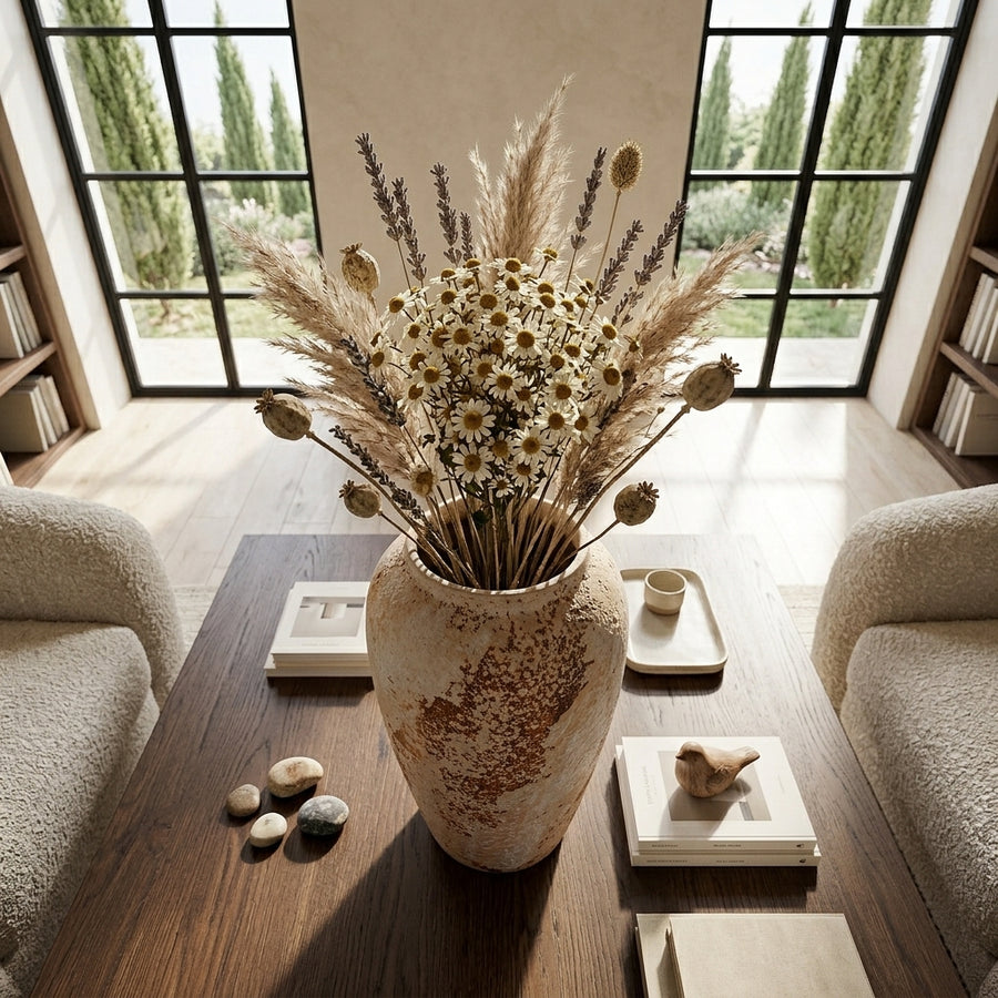 Grand Vase | ROVA