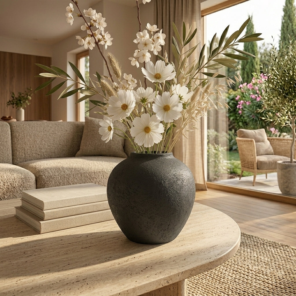 Grand Vase | KADO