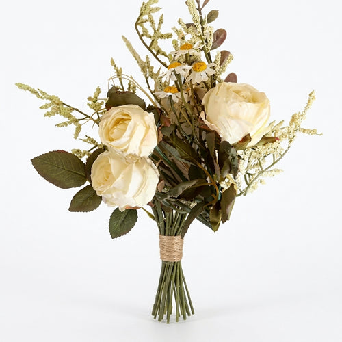 Bouquet de Fleurs Séchées | Collection Örna
