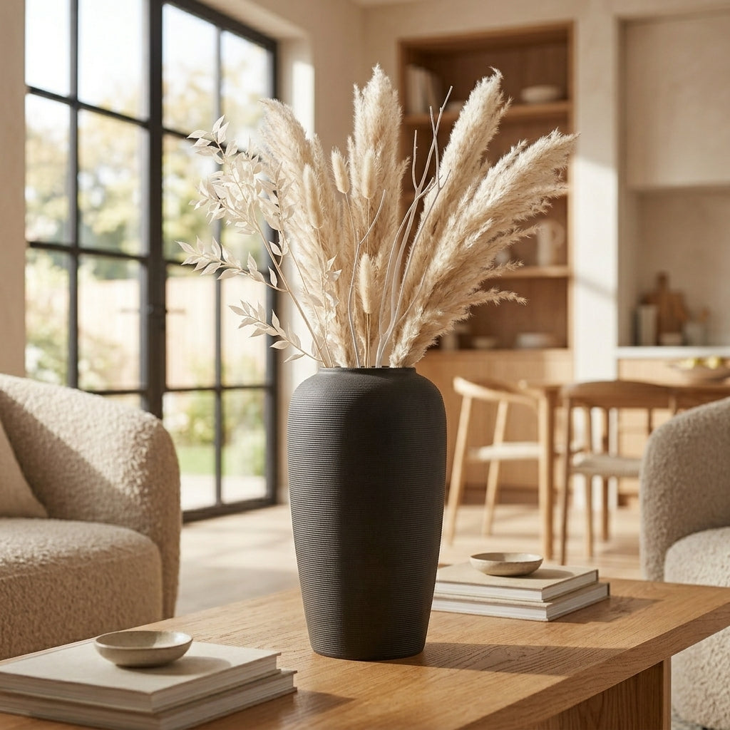 Grand Vase | ANDO