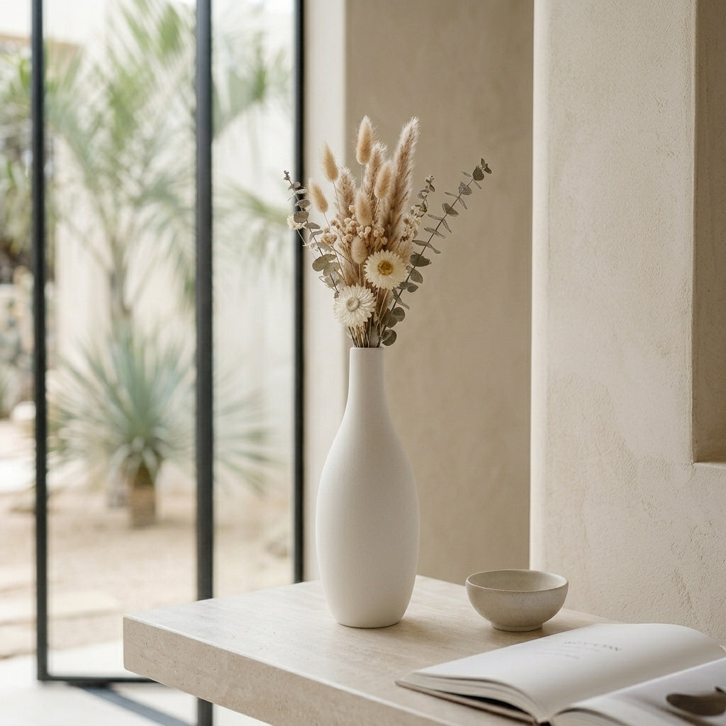 Vase Soliflore | TANO