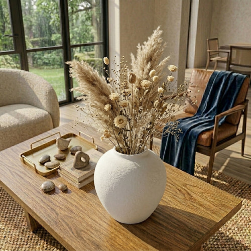 Grand Vase | KADO