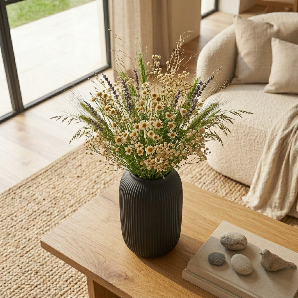 Grand Vase | ANDO