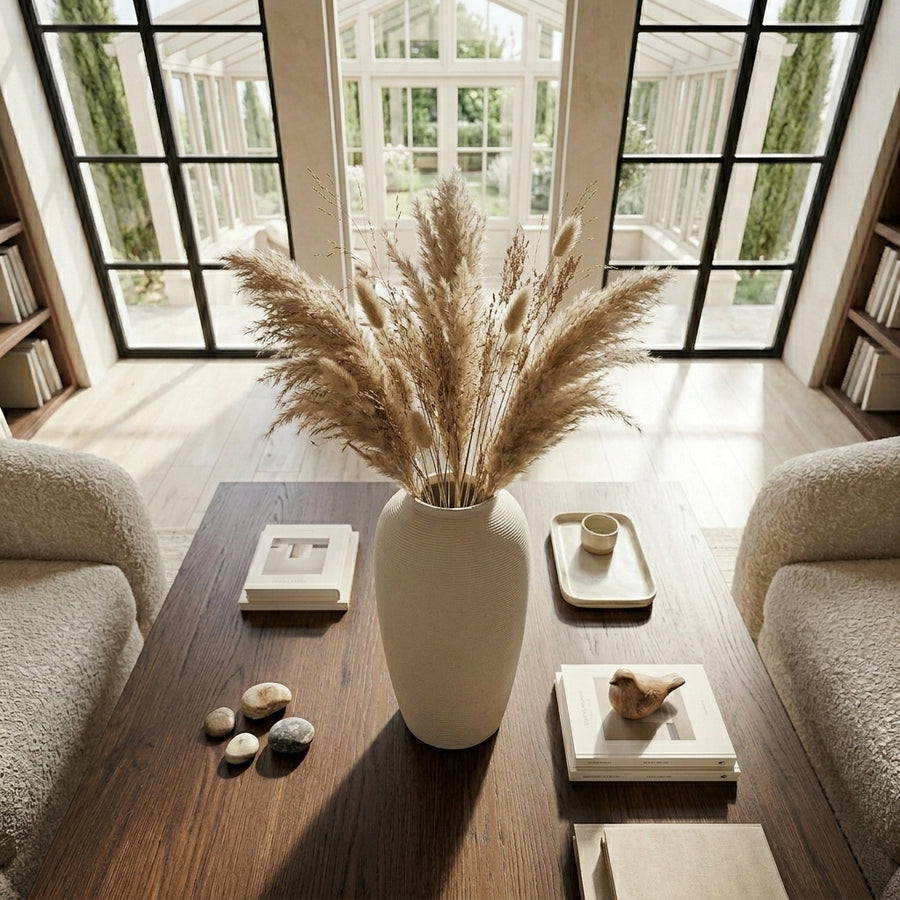 Grand Vase | ANDO