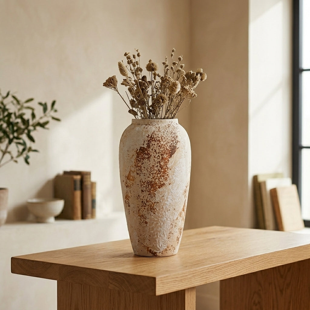 Grand Vase | ROVA