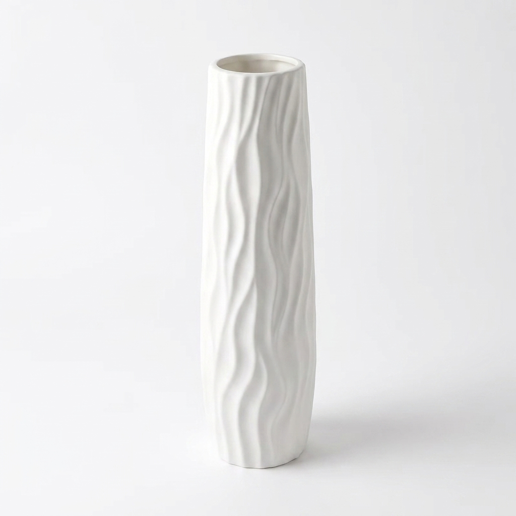 Grand Vase | DUNA