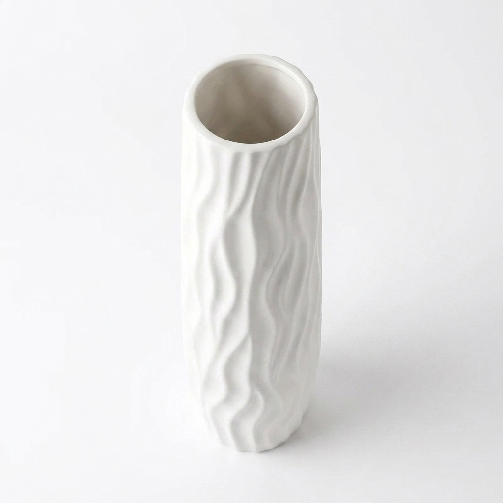 Grand Vase | DUNA