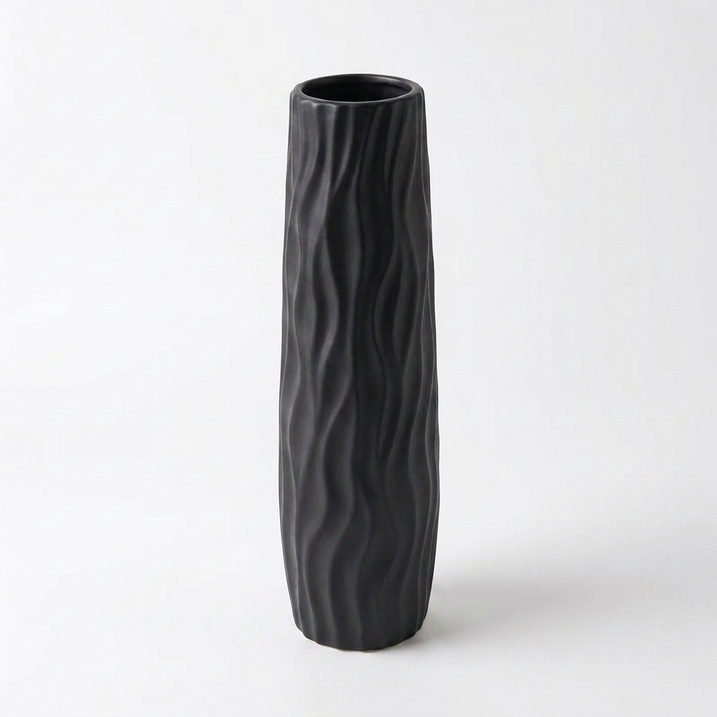 Grand Vase | DUNA