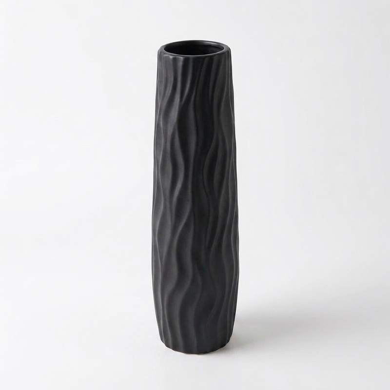 Grand Vase | DUNA