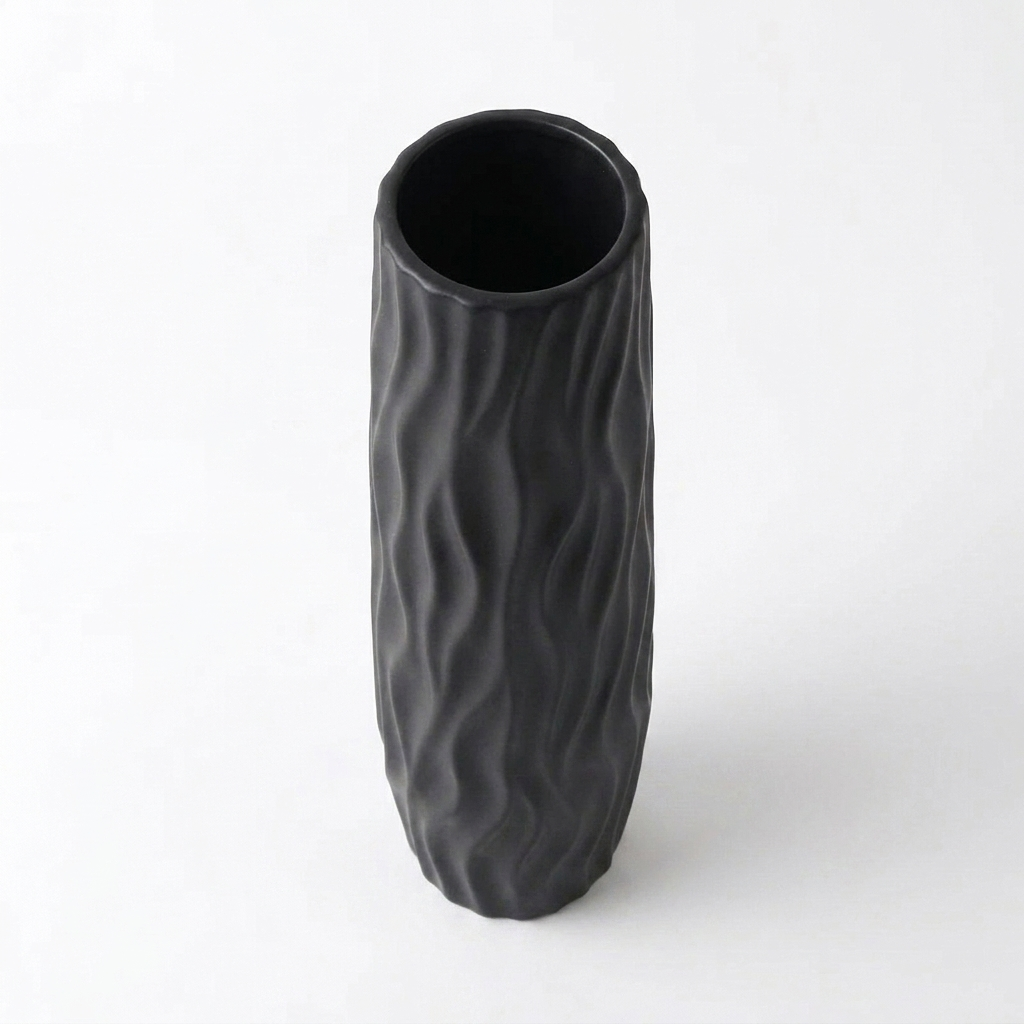 Grand Vase | DUNA