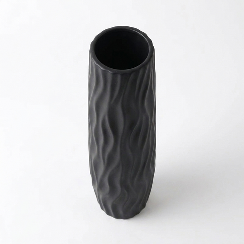 Grand Vase | DUNA