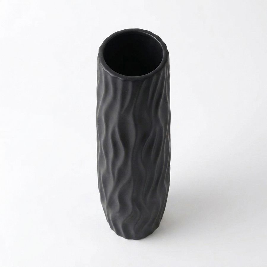 Grand Vase | DUNA