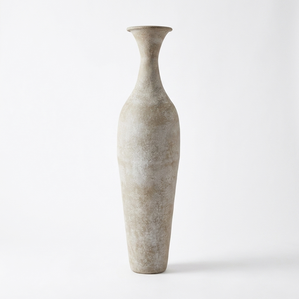 Grand Vase | MARO