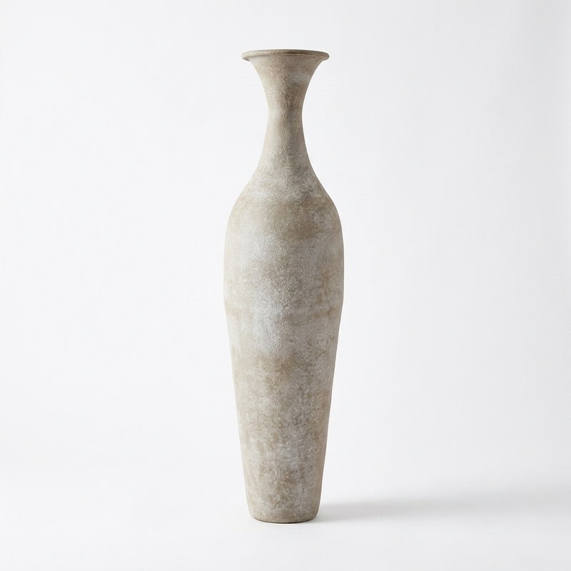 Grand Vase | MARO