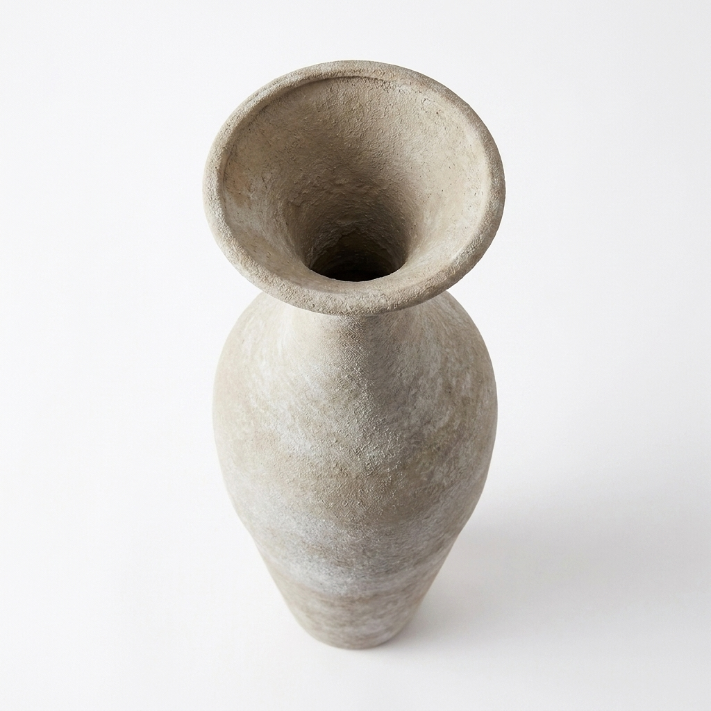 Grand Vase | MARO