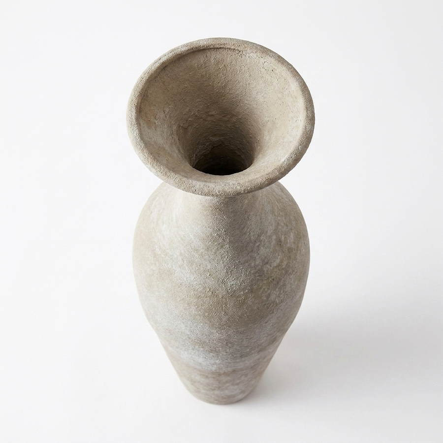 Grand Vase | MARO