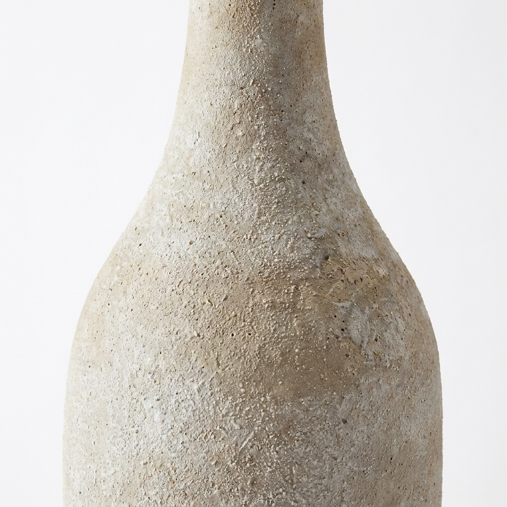 Grand Vase | MARO