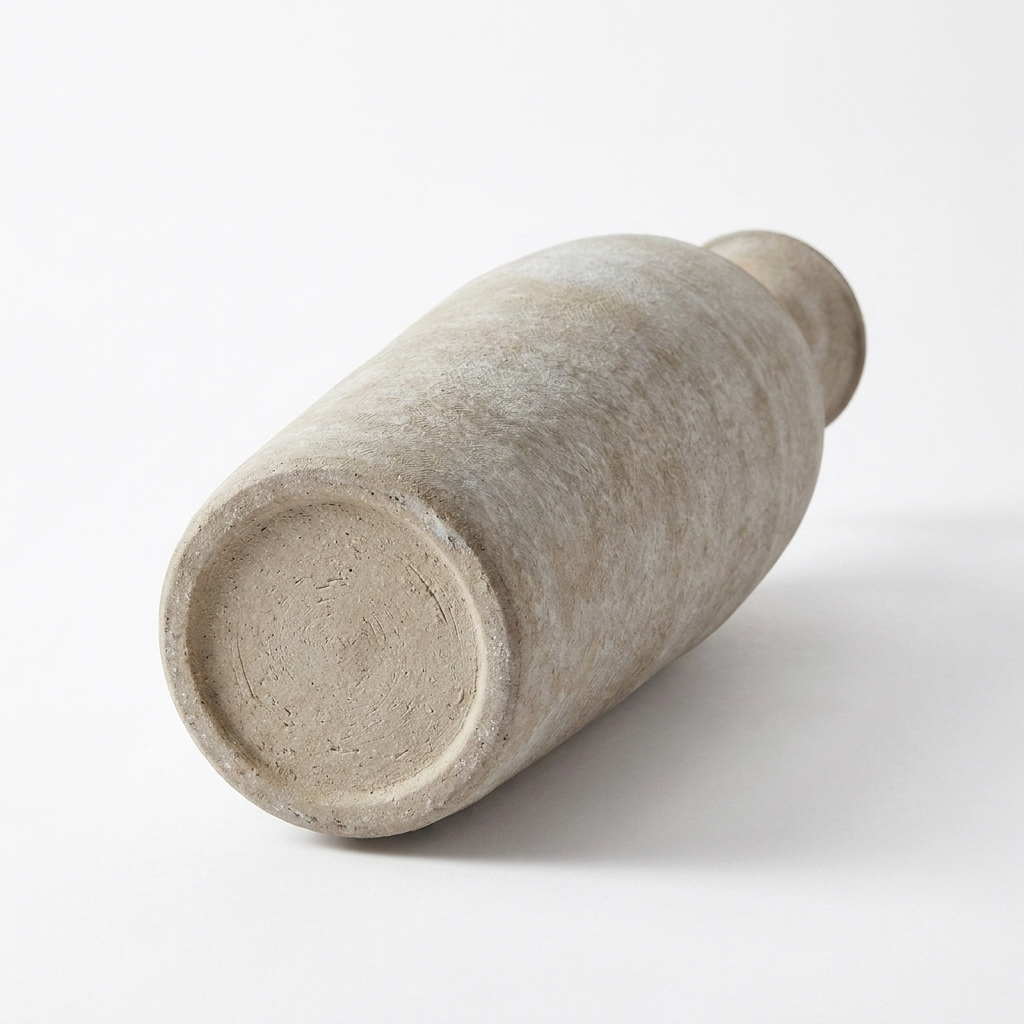 Grand Vase | MARO