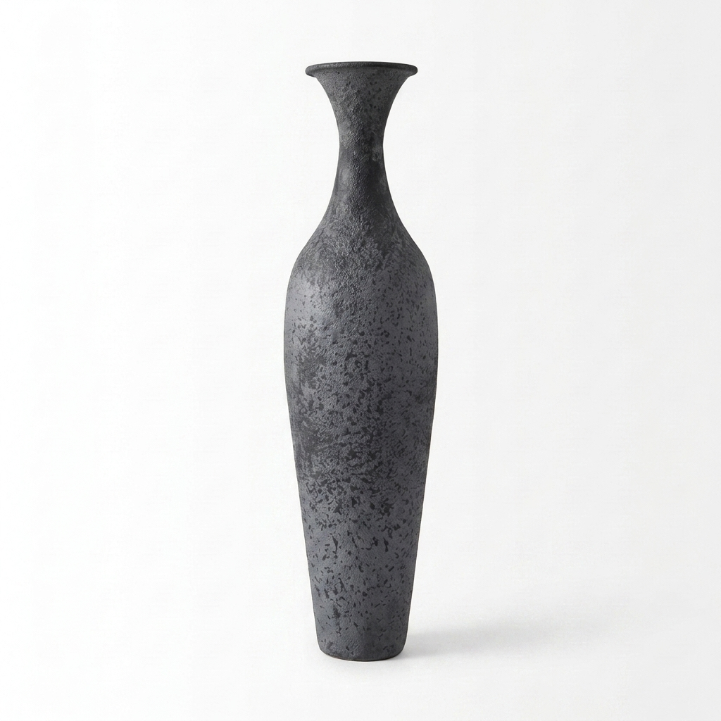Grand Vase | MARO