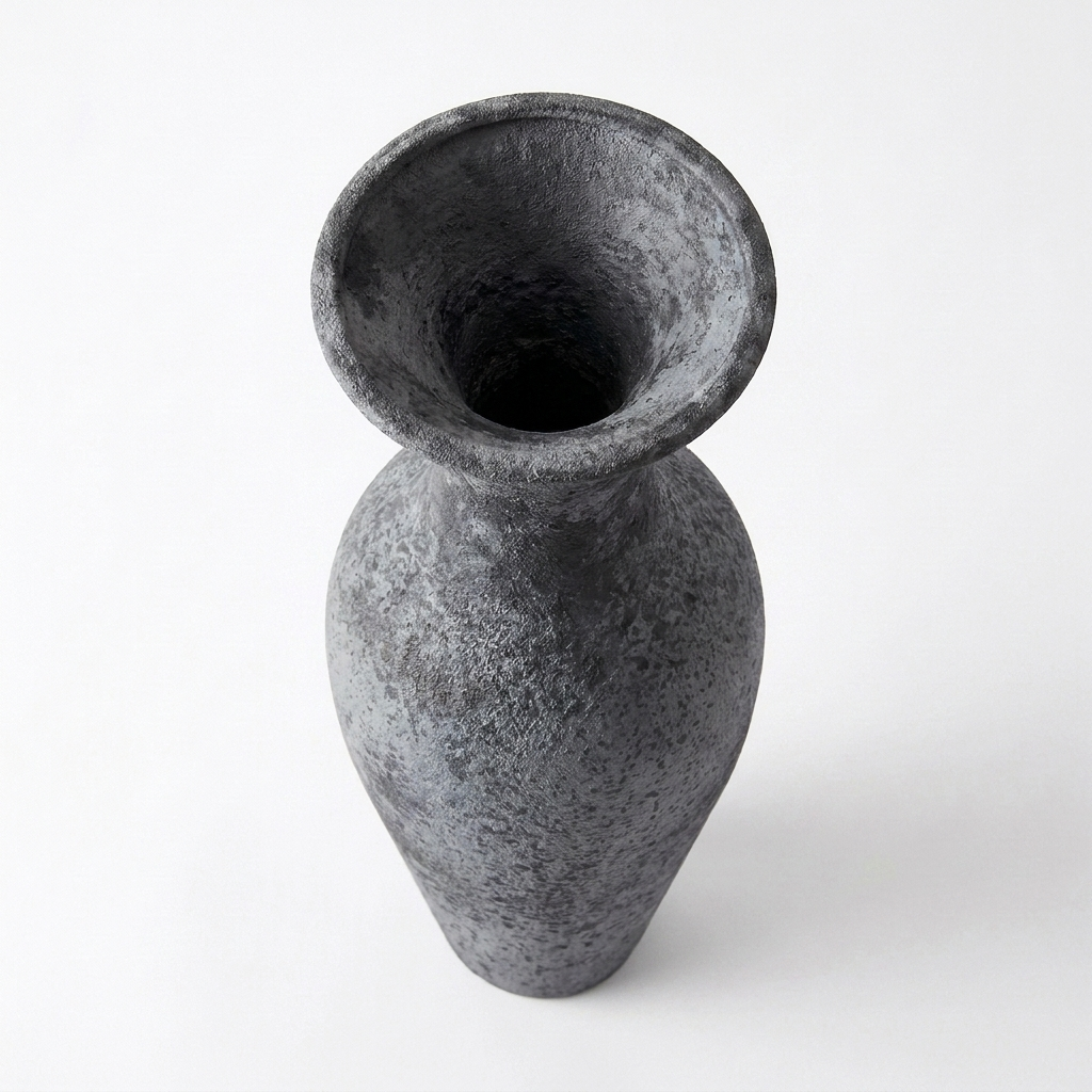 Grand Vase | MARO
