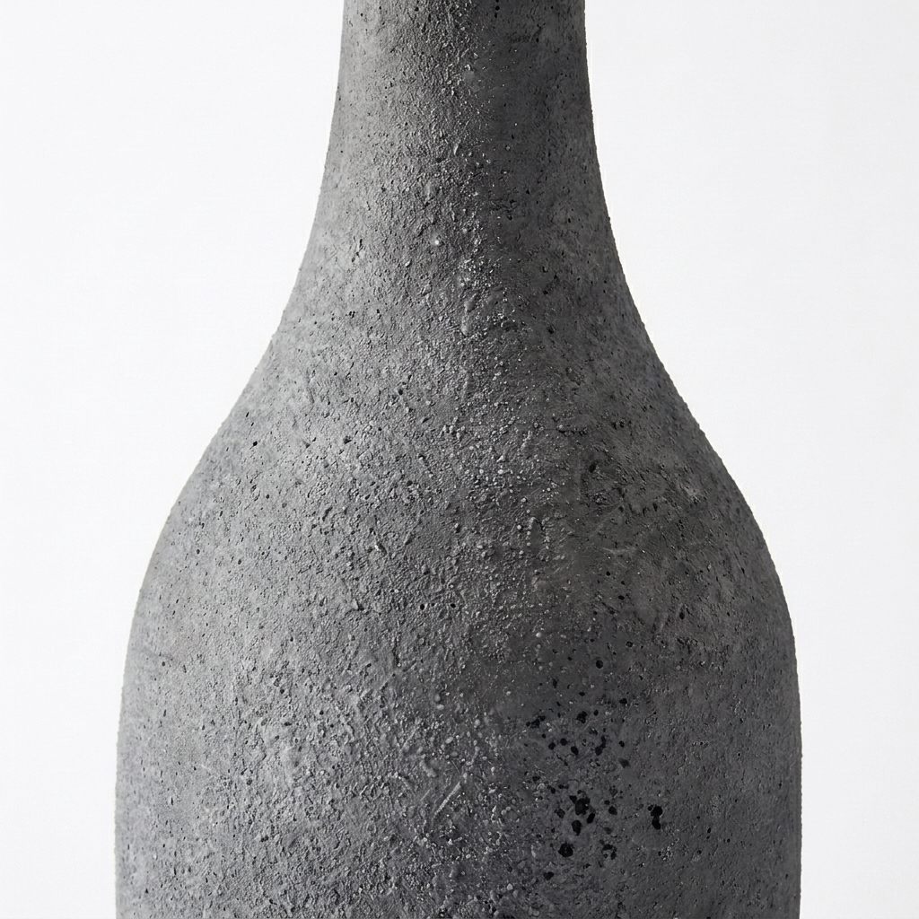 Grand Vase | MARO
