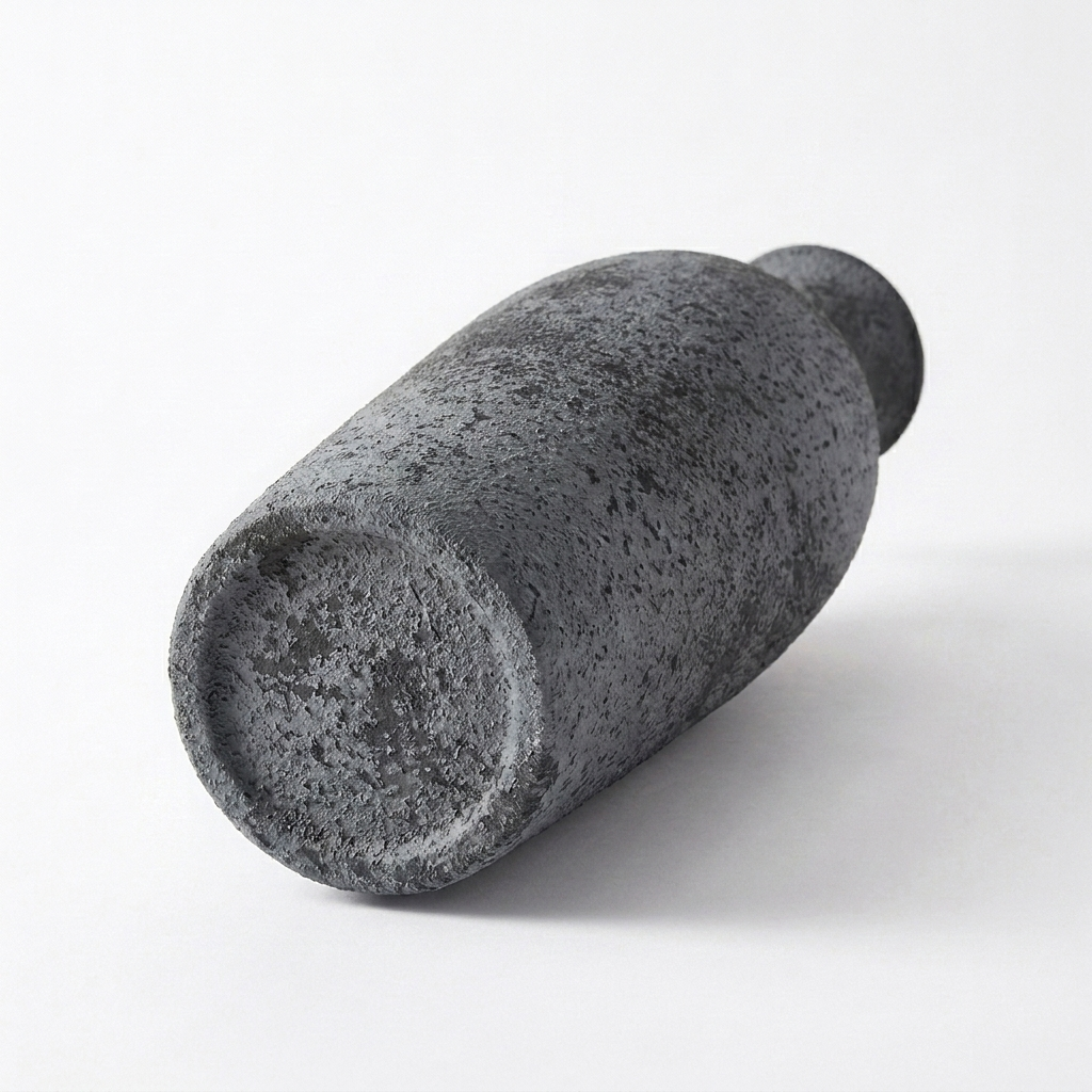 Grand Vase | MARO