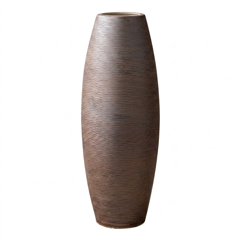 Grand Vase | TESA