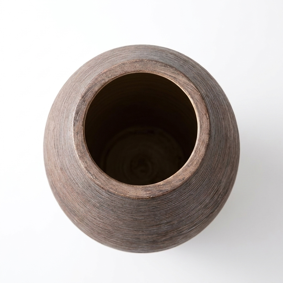 Grand Vase | TESA