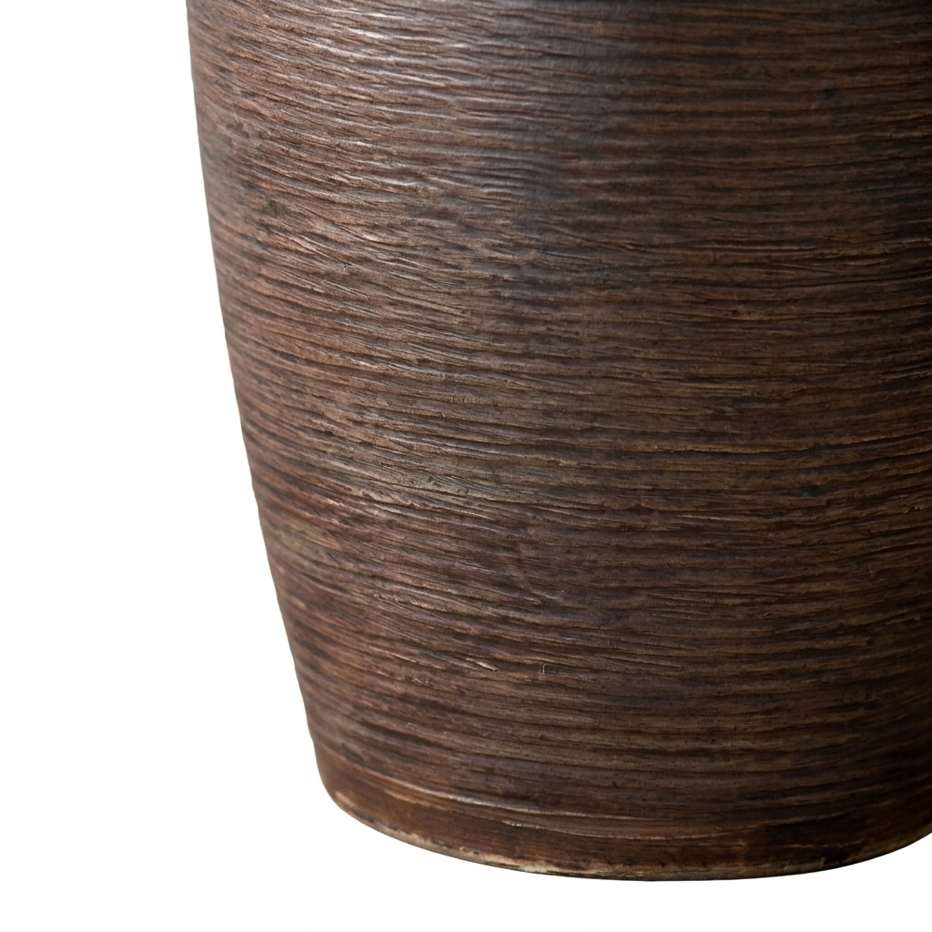 Grand Vase | TESA