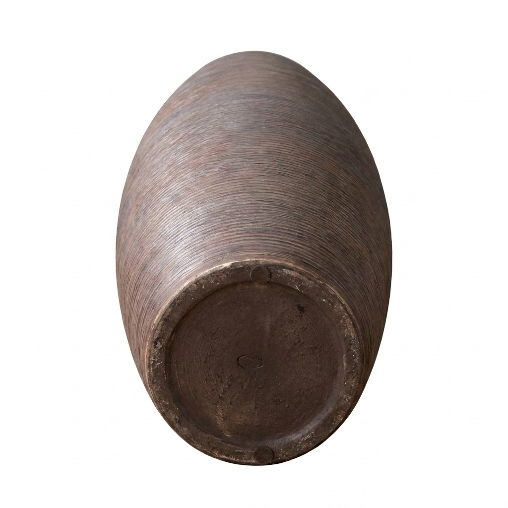 Grand Vase | TESA