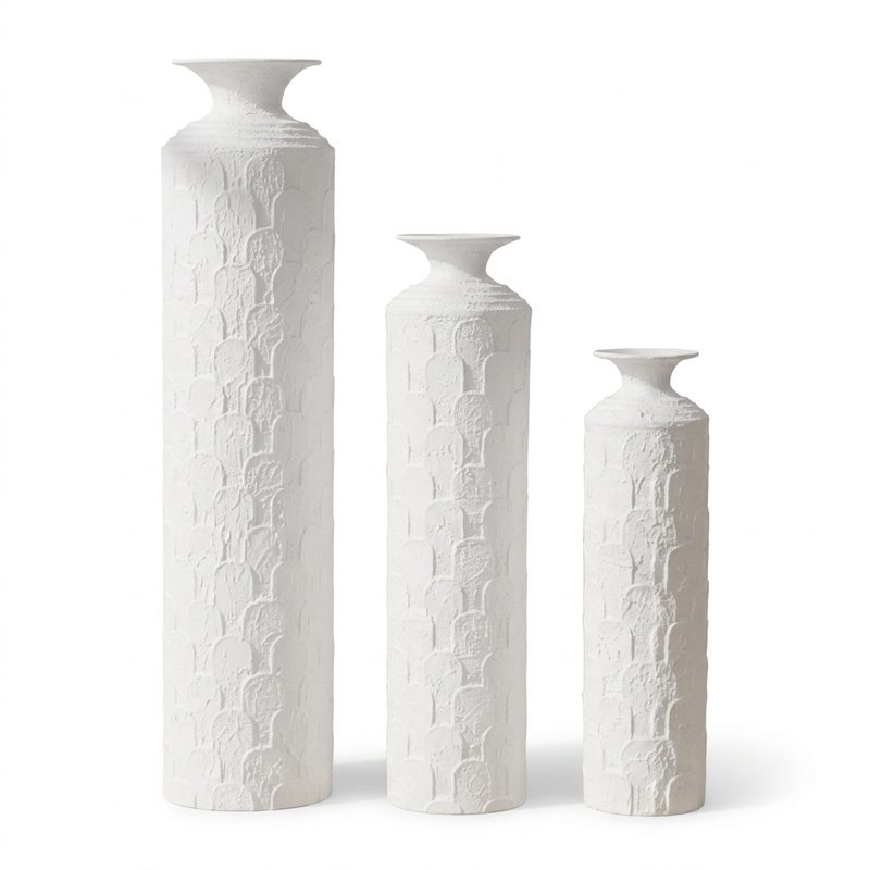 Grand Vase | VELO