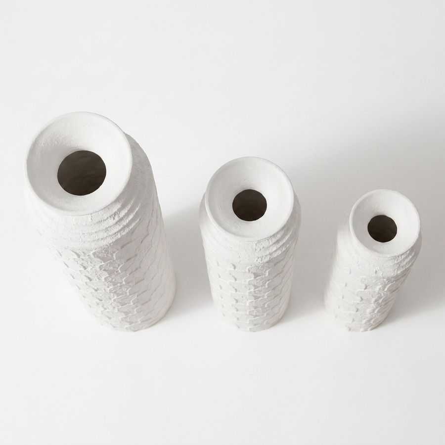 Grand Vase | VELO