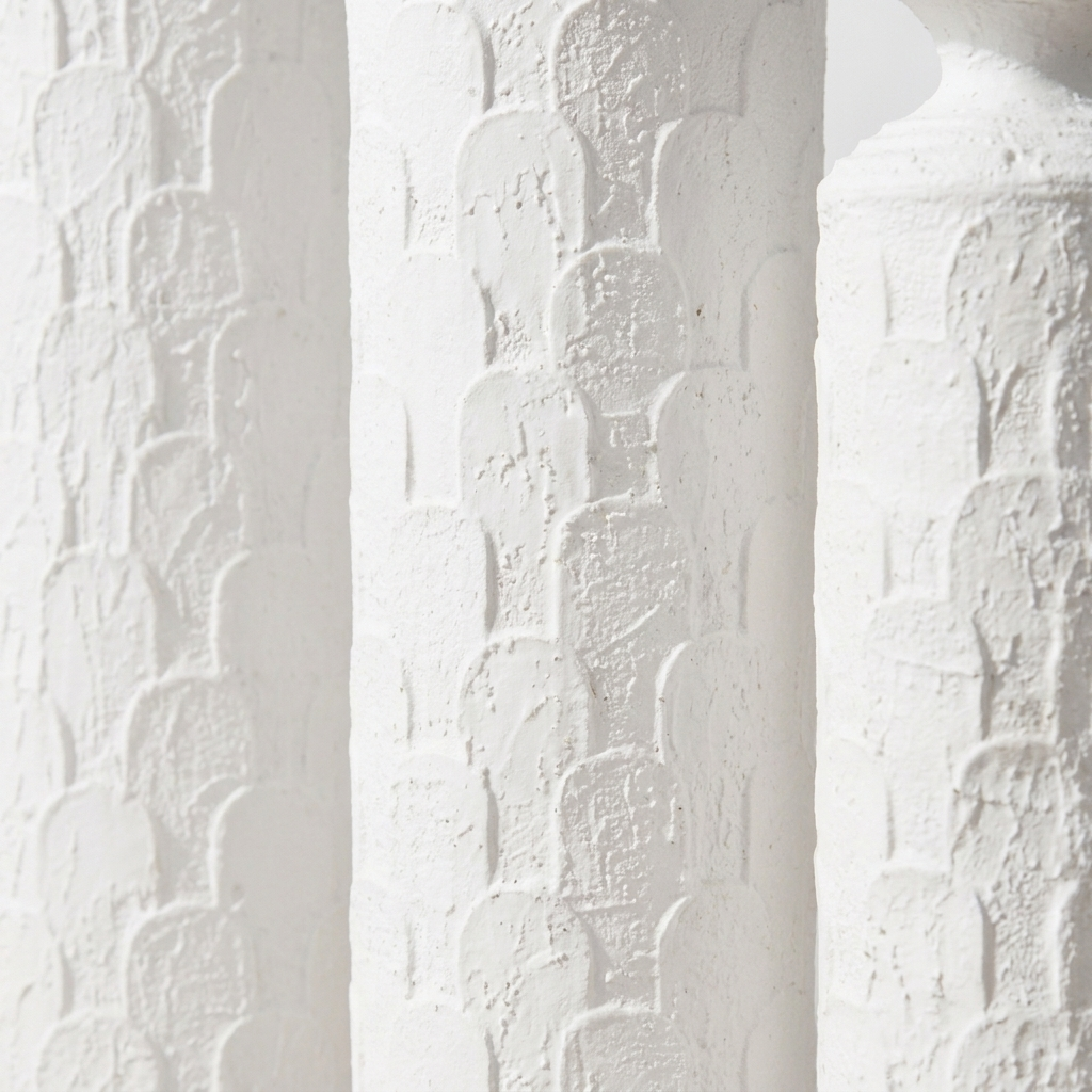 Grand Vase | VELO