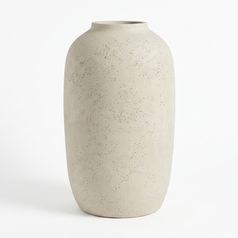 Grand Vase | ORNI
