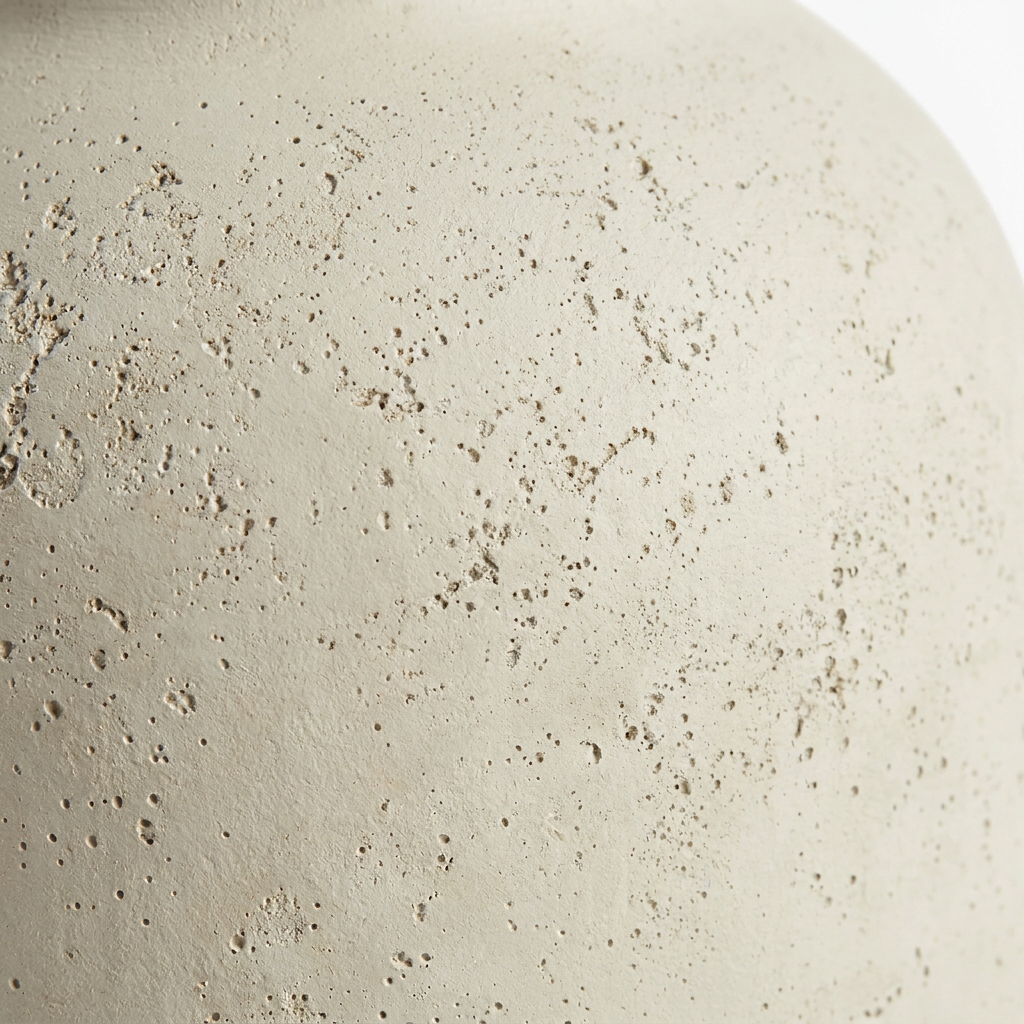 Grand Vase | ORNI