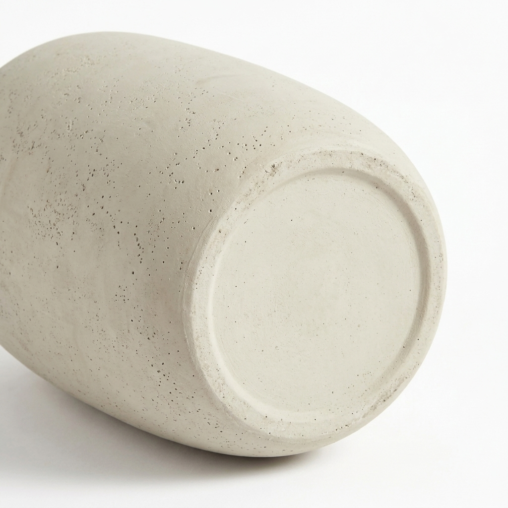 Grand Vase | ORNI