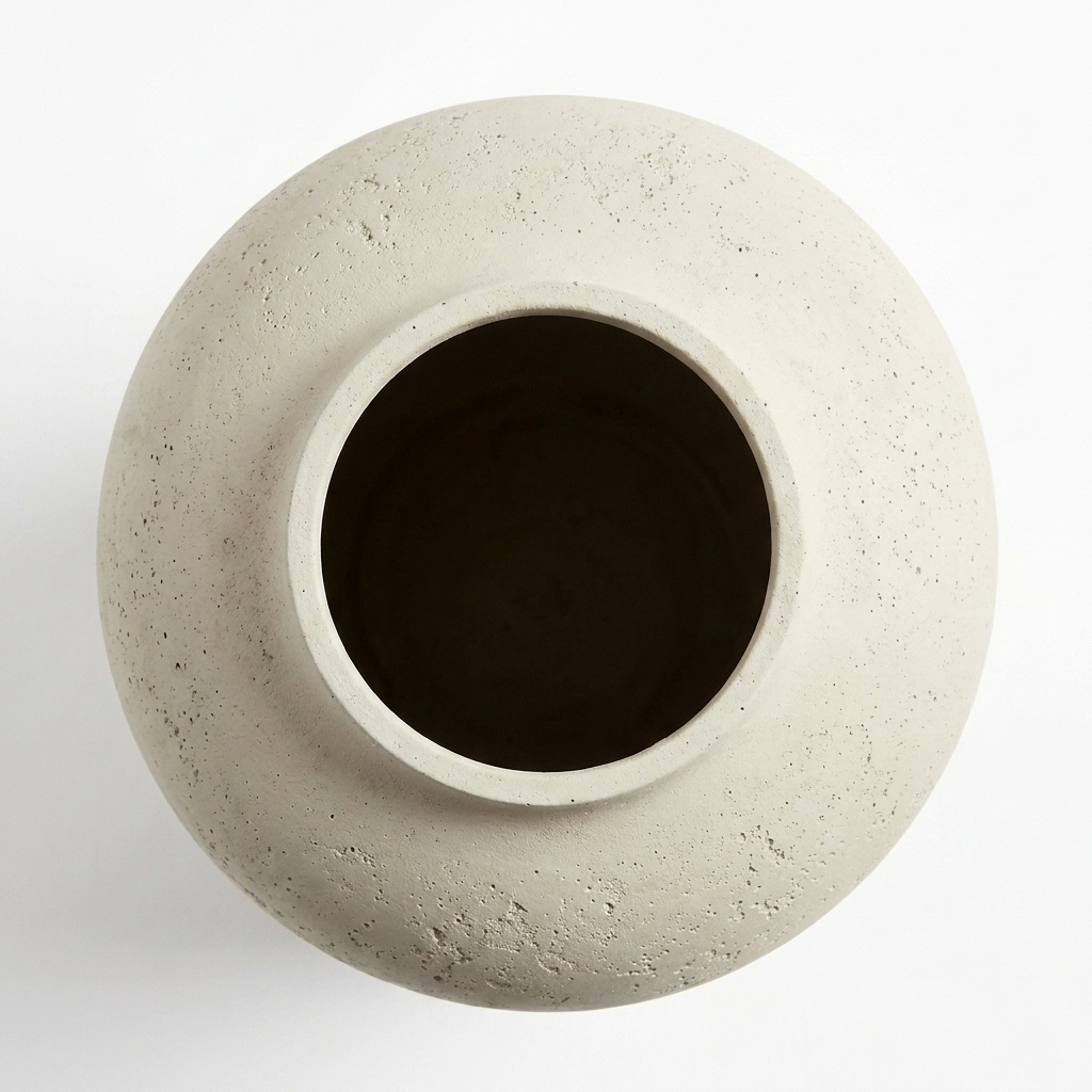 Grand Vase | ORNI