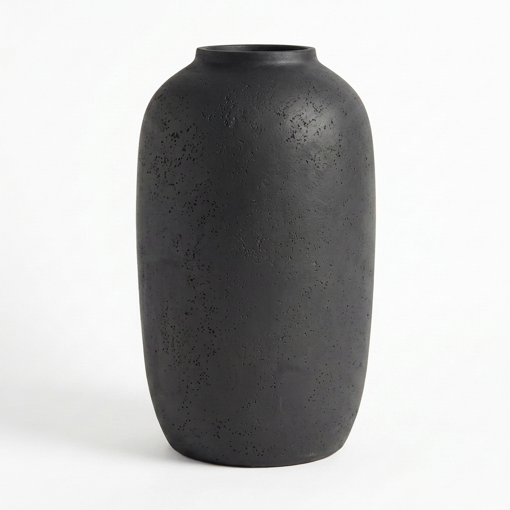 Grand Vase | ORNI