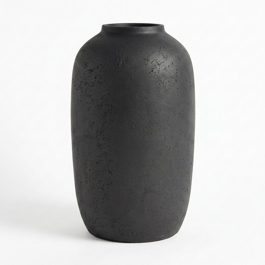 Grand Vase | ORNI
