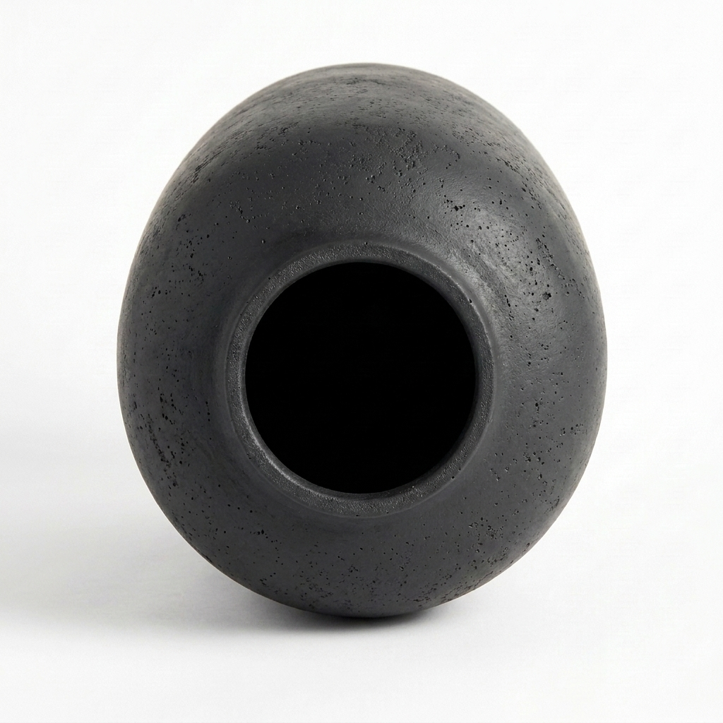 Grand Vase | ORNI