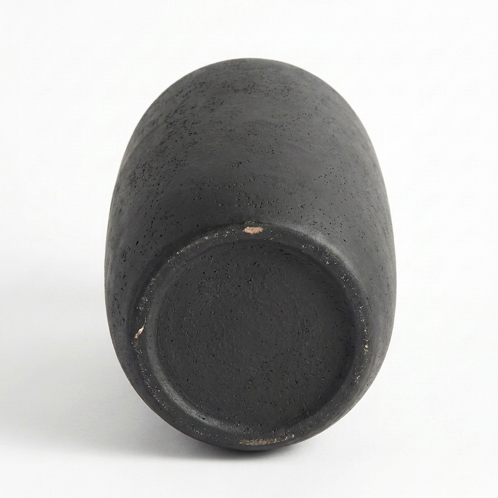 Grand Vase | ORNI
