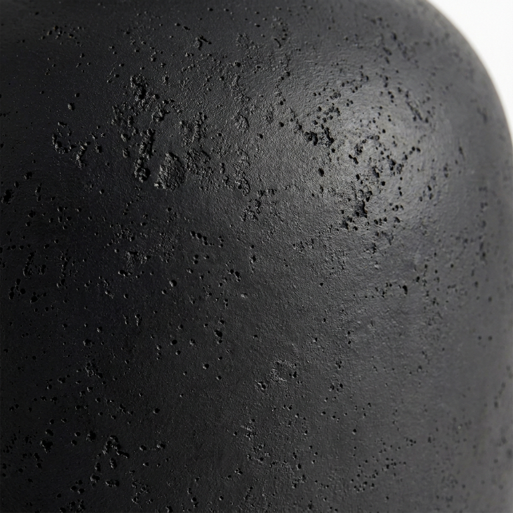 Grand Vase | ORNI