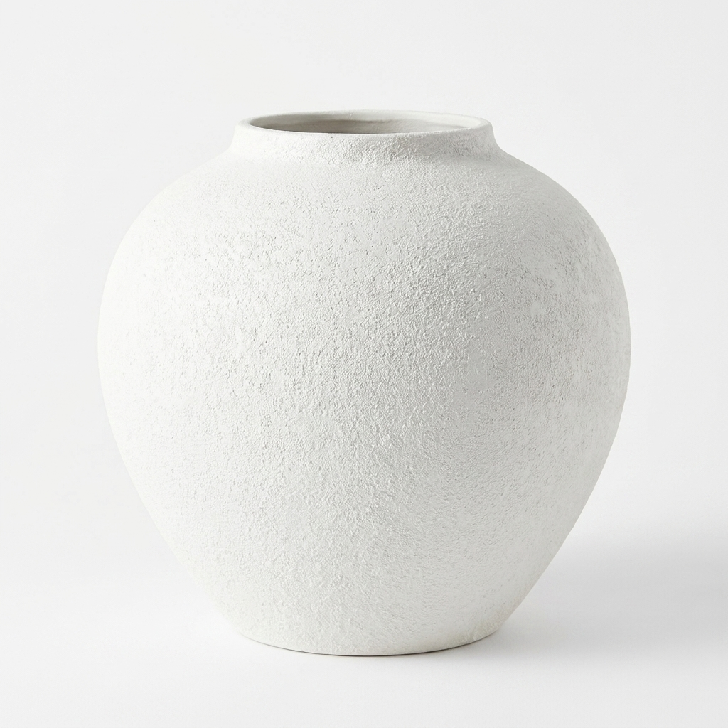 Grand Vase | KADO