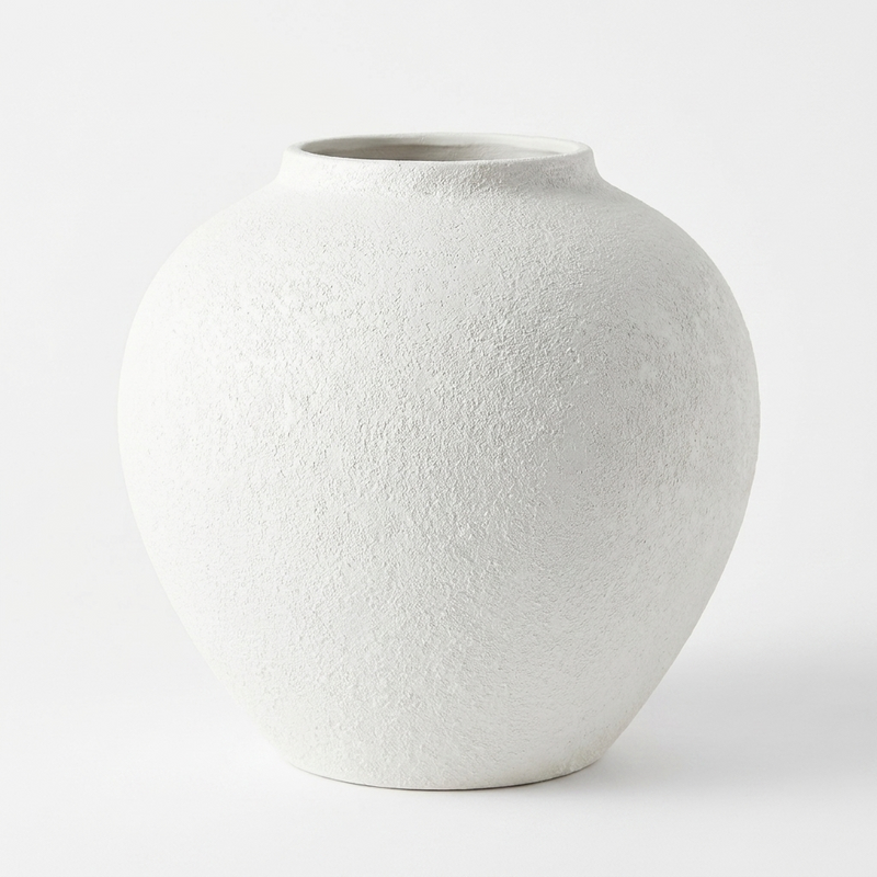 Grand Vase | KADO
