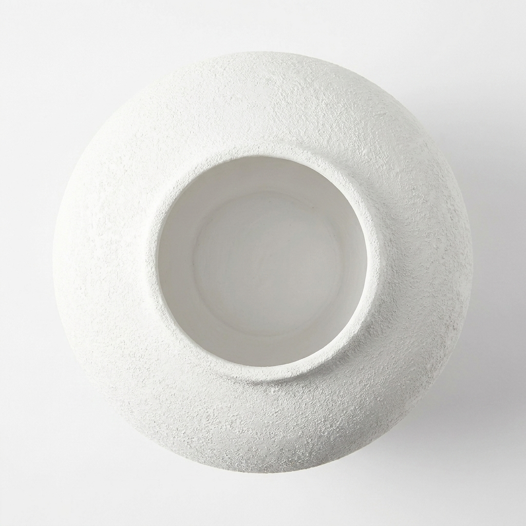 Grand Vase | KADO
