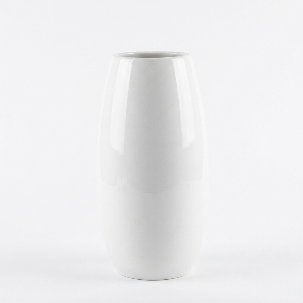 Grand Vase | SULA