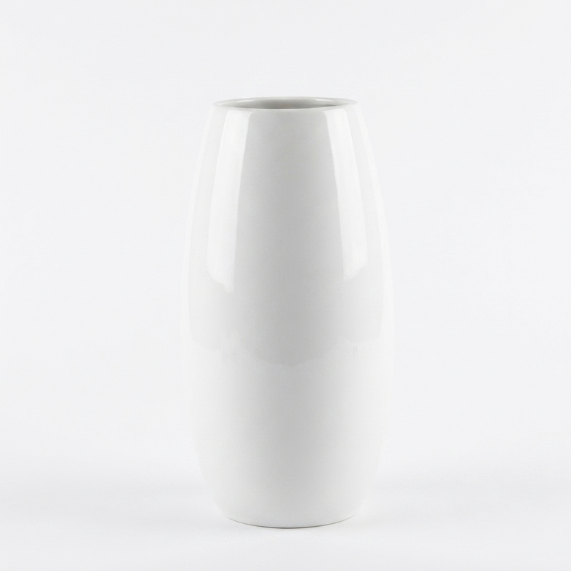 Grand Vase | SULA
